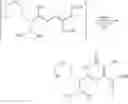Fig. 90 - Process for preparing hexahydropyrimido[1,2-a]azepine-2-carboxylates and related compounds