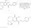 Fig. 92 - Process for preparing hexahydropyrimido[1,2-a]azepine-2-carboxylates and related compounds