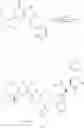 Fig. 94 - Process for preparing hexahydropyrimido[1,2-a]azepine-2-carboxylates and related compounds