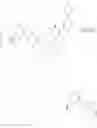 Fig. 95 - Process for preparing hexahydropyrimido[1,2-a]azepine-2-carboxylates and related compounds