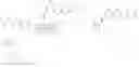 Fig. 96 - Process for preparing hexahydropyrimido[1,2-a]azepine-2-carboxylates and related compounds