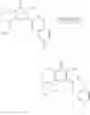 Fig. 97 - Process for preparing hexahydropyrimido[1,2-a]azepine-2-carboxylates and related compounds