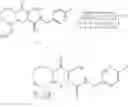 Fig. 98 - Process for preparing hexahydropyrimido[1,2-a]azepine-2-carboxylates and related compounds