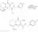 Fig. 99 - Process for preparing hexahydropyrimido[1,2-a]azepine-2-carboxylates and related compounds
