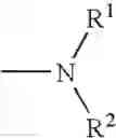 Fig. 05 - Process for preparing bisphosphonic acids