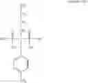 Fig. 14 - Process for preparing bisphosphonic acids