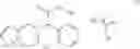 Fig. 02 - Process for the preparation of crystalline polymorph of a platelet aggregation inhibitor drug
