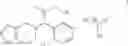 Fig. 03 - Process for the preparation of crystalline polymorph of a platelet aggregation inhibitor drug