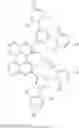 Fig. 111 - Process for production of amines