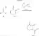 Fig. 121 - Process for production of amines