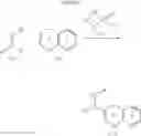 Fig. 124 - Process for production of amines