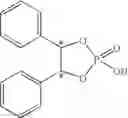 Fig. 133 - Process for production of amines
