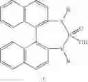 Fig. 137 - Process for production of amines