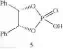 Fig. 141 - Process for production of amines