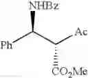 Fig. 147 - Process for production of amines