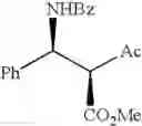 Fig. 148 - Process for production of amines