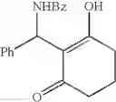 Fig. 149 - Process for production of amines