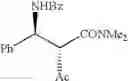 Fig. 151 - Process for production of amines
