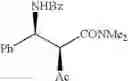 Fig. 152 - Process for production of amines