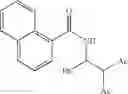 Fig. 153 - Process for production of amines