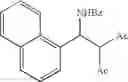Fig. 154 - Process for production of amines