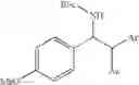 Fig. 158 - Process for production of amines