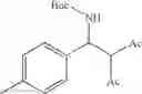 Fig. 159 - Process for production of amines