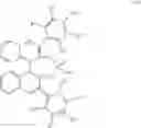 Fig. 16 - Process for production of amines