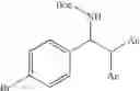 Fig. 161 - Process for production of amines
