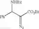 Fig. 162 - Process for production of amines
