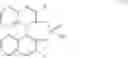Fig. 17 - Process for production of amines