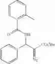 Fig. 172 - Process for production of amines