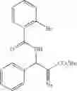 Fig. 176 - Process for production of amines