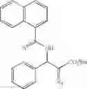 Fig. 178 - Process for production of amines