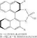 Fig. 183 - Process for production of amines