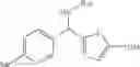 Fig. 192 - Process for production of amines