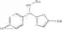 Fig. 196 - Process for production of amines