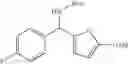 Fig. 197 - Process for production of amines