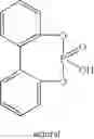 Fig. 203 - Process for production of amines