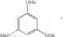 Fig. 205 - Process for production of amines