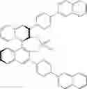Fig. 210 - Process for production of amines