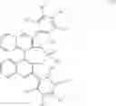 Fig. 26 - Process for production of amines