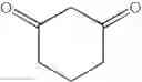Fig. 35 - Process for production of amines