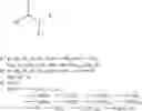 Fig. 37 - Process for production of amines