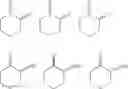 Fig. 43 - Process for production of amines