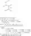 Fig. 55 - Process for production of amines