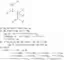 Fig. 56 - Process for production of amines
