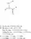 Fig. 57 - Process for production of amines