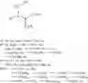 Fig. 59 - Process for production of amines