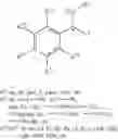 Fig. 62 - Process for production of amines